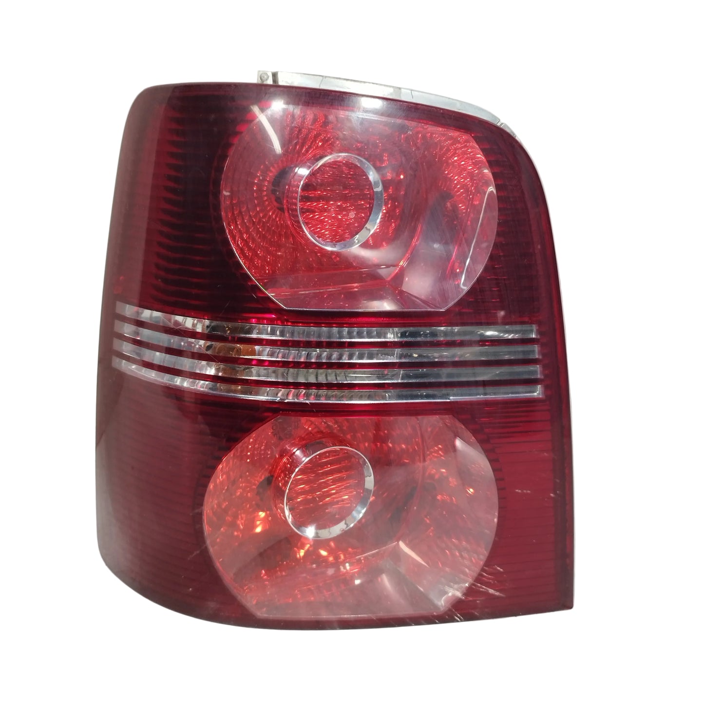 Fanale posteriore sx Volkswagen Touran I 2006-2010 Restyling cod: 1T0.945.095N ecoAC16555