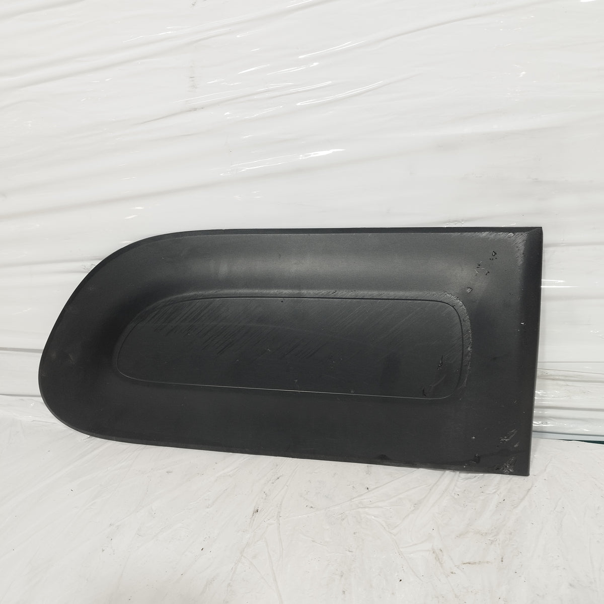 Modanatura sportello posteriore dx Citroen C3 III 2020-2024 Restyling cod: 9833480977 ecoAC17225