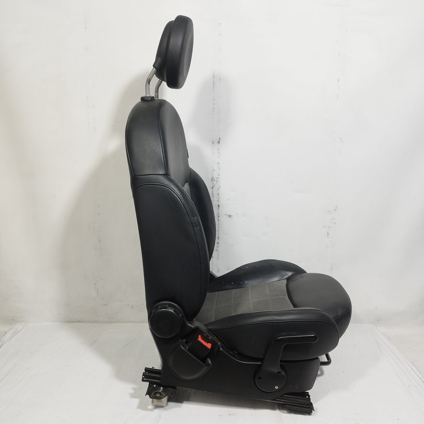 Tappezzeria completa Fiat 500 2008 ecoAC15027