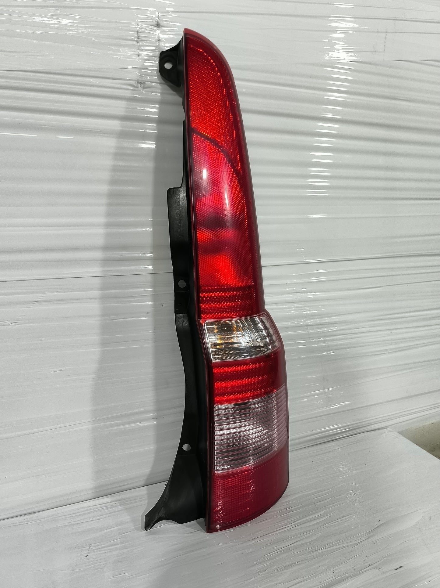 Fanale posteriore dx Fiat Panda (169) 2003-2012 ecoAG9689