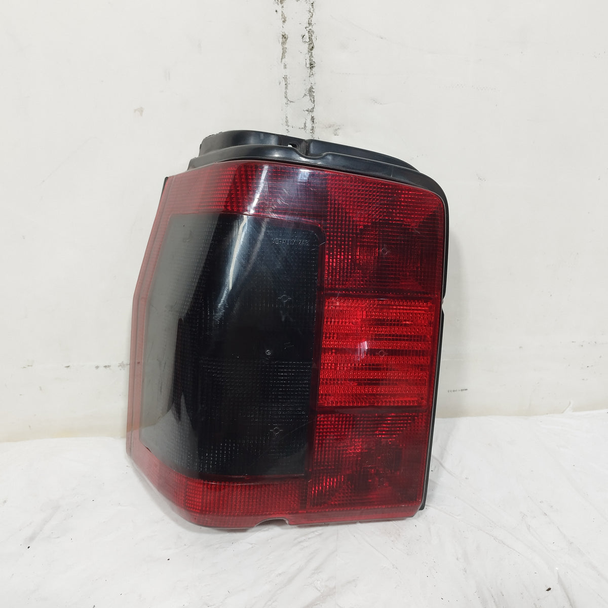 Fanale posteriore sx Fiat Tipo I serie (160) 1988-1995 ecoAC16740
