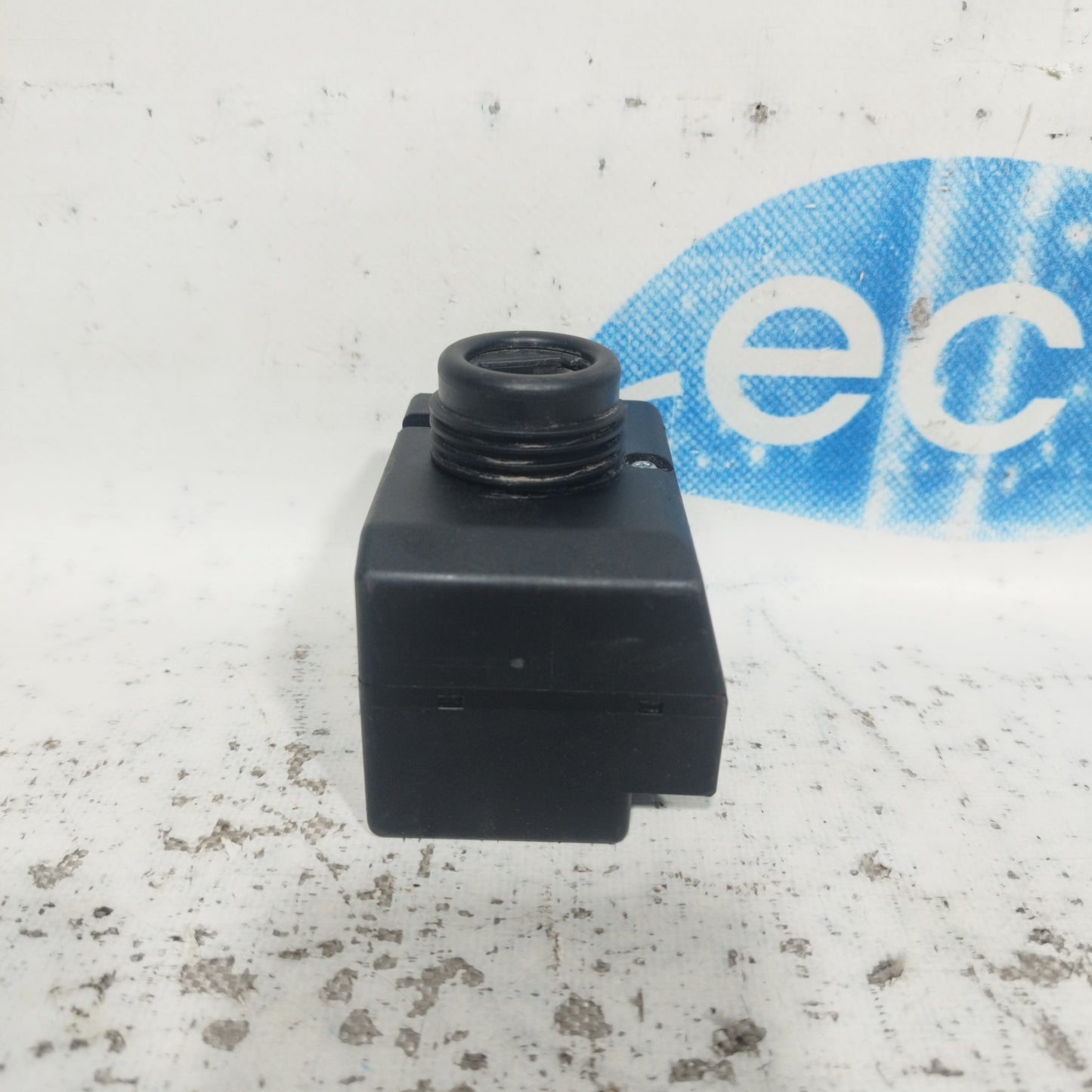 Blocchetto accensione Mercedes Classe S W220 2003 cod: 2205450308 ecoAC9255