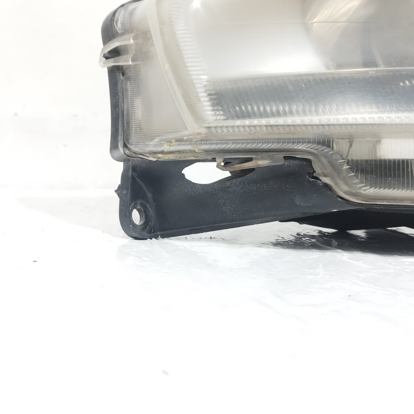 Fanale anteriore dx Citroen C3 I serie2002-2008 DEPO cod: 08-552-1117R ecoAC14996