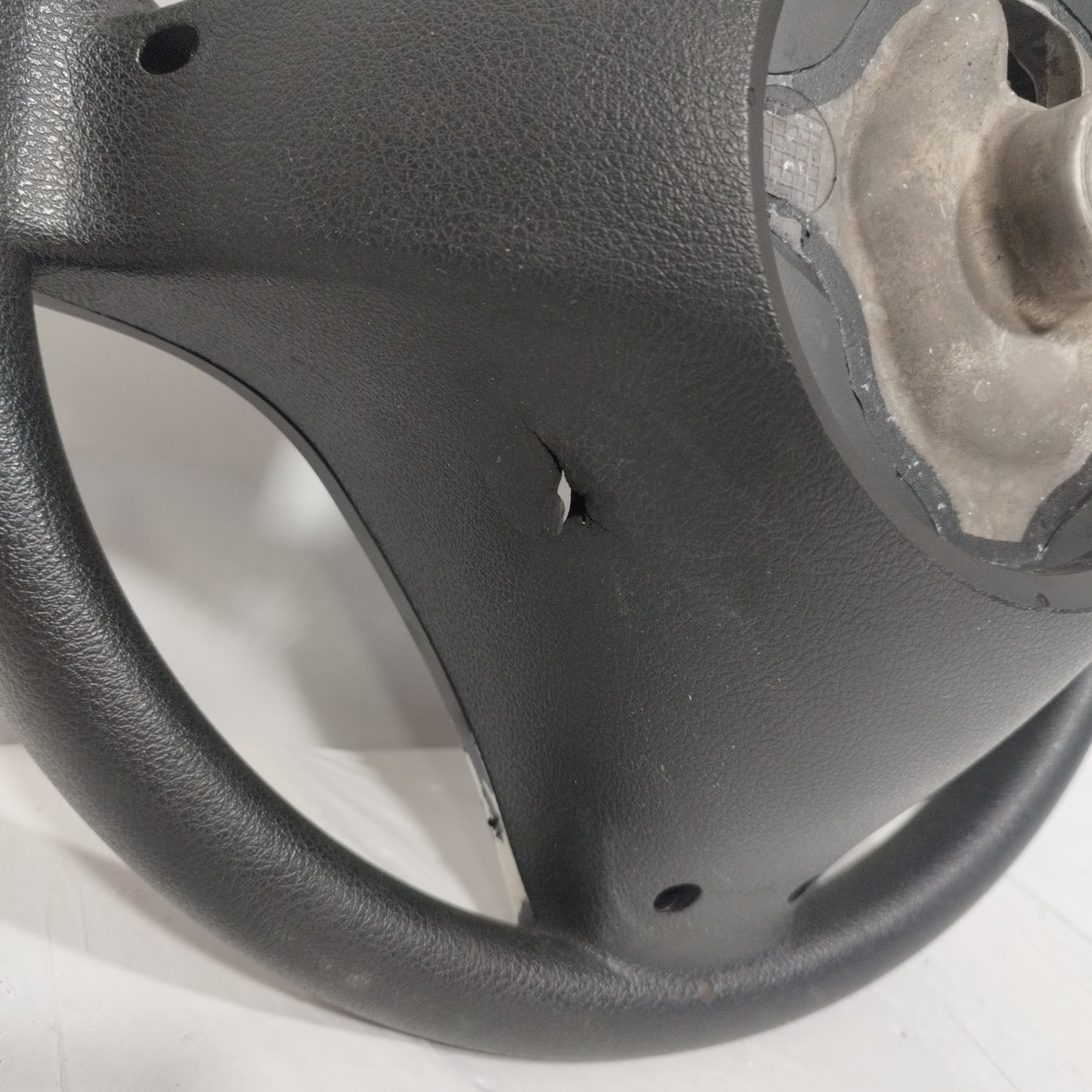 Steering Wheel Alfa Romeo Giulietta 2015 Code: 1014469 ecoAC11765