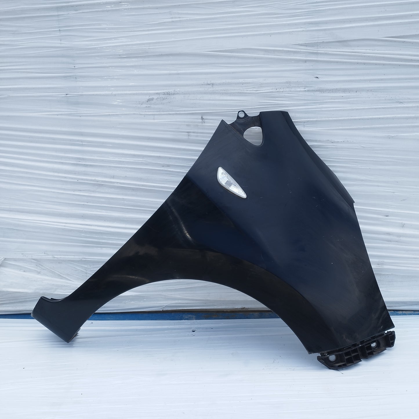 Parafango anteriore dx Kia Picanto 2015 ecoAC15827