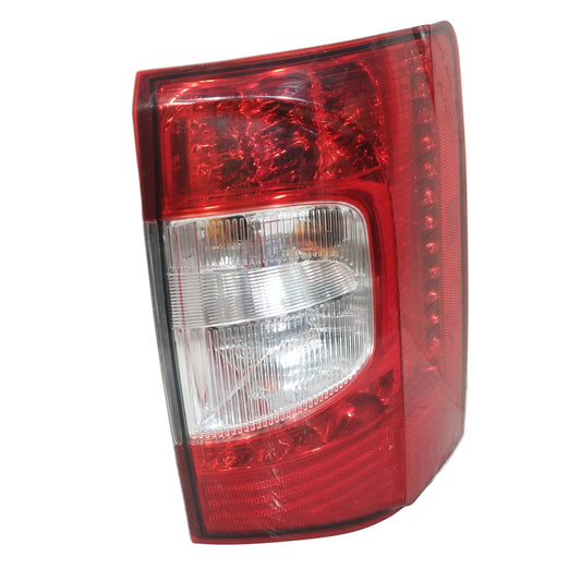Fanale posteriore dx a led Lancia Voyager (404) 2011-2015 ecoAC16737