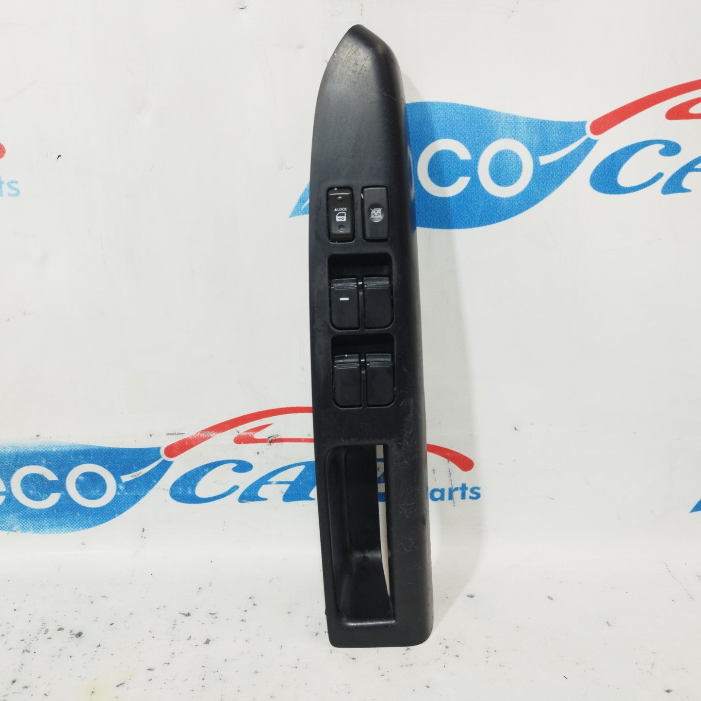 Pulsantiera anteriore sx Kia Soul 2008 Cod: 82359-2K000 ecoAC9523