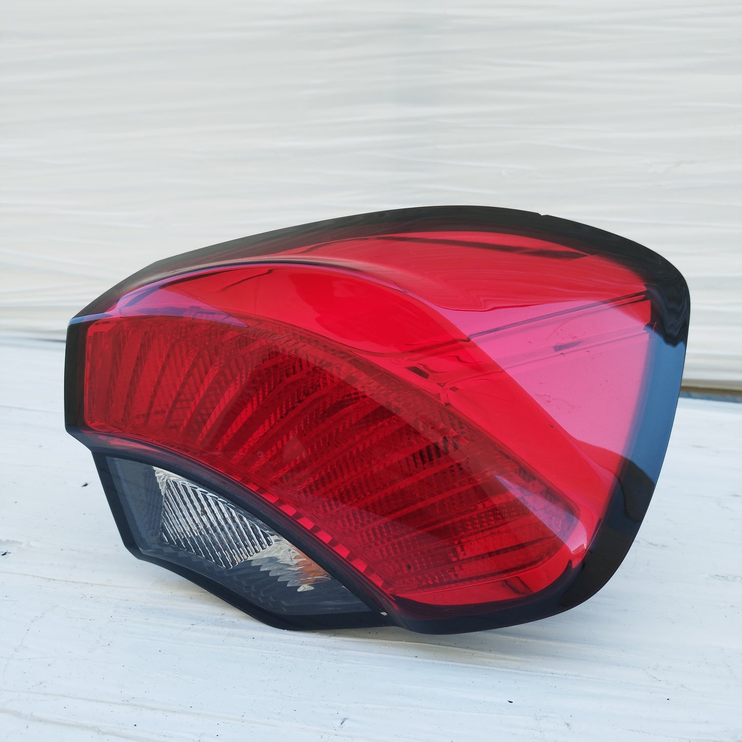 Fanale posteriore esterno dx Fiat Tipo hatchback 2020 cod: 52162675 ecoDM077