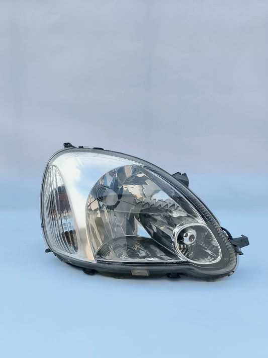 Fanale anteriore dx Toyota Yaris 2004 marca depo ecoAG6396