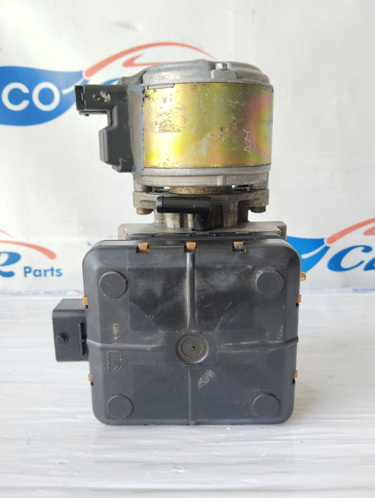 Hydraulische Federungspumpe Citroen C5 2007 Code: 9636715980 ecoAG5508