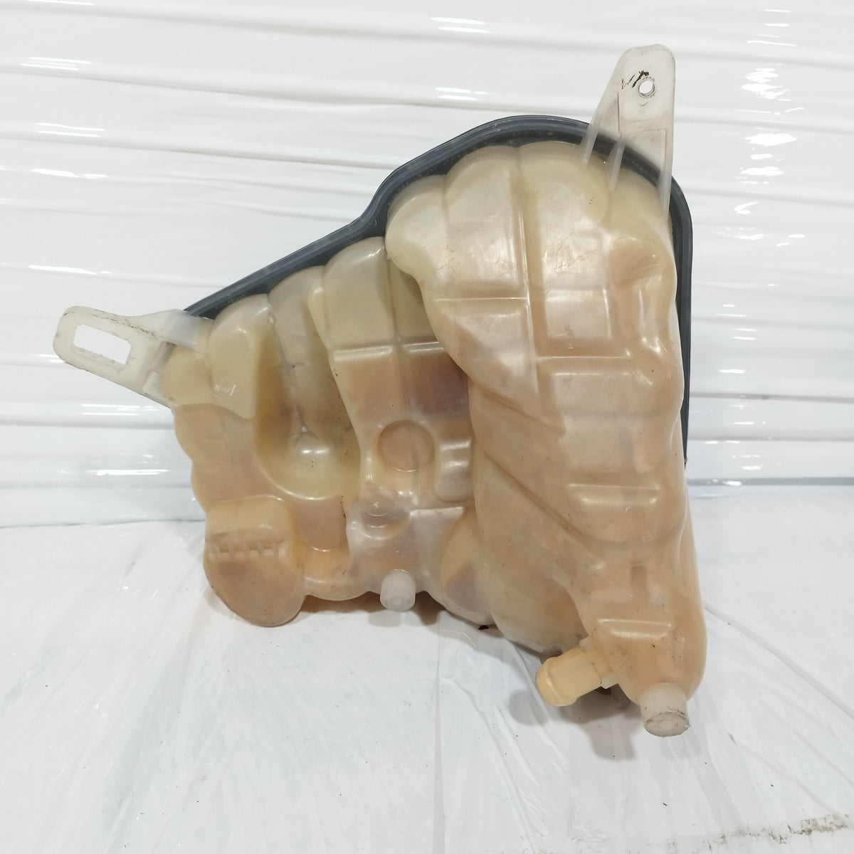 Vaso espansione Jaguar XF (X250) 2011-2015 ecoAC17121