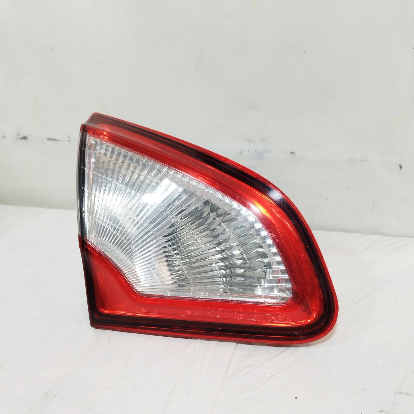 Fanale posteriore interno sx Nissan Qashqai J10 Restyling 2010-2013 ecoAC15526