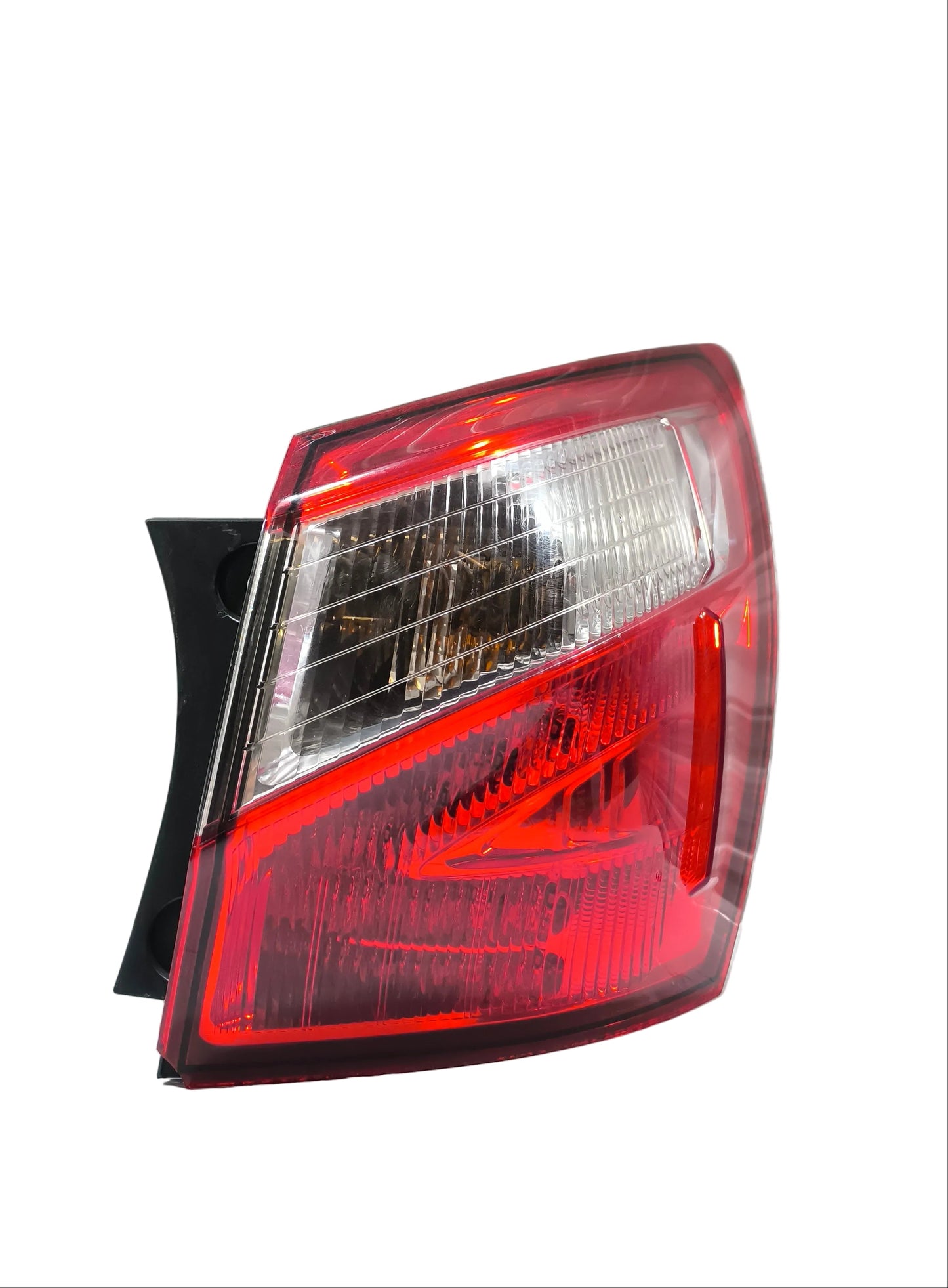 Fanale posteriore esterno dx a led Nissan Qashqai (J10) 2010-2013 Restyling ecoAG9629