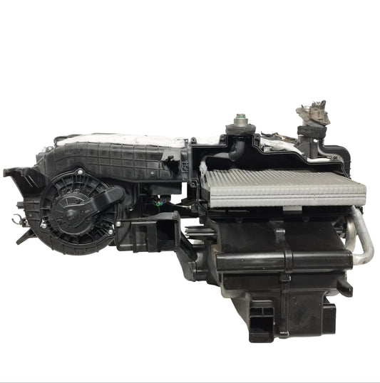 Stufa digitale Kia Sportage III (SL) 2010-2015 cod: 97200-3U001 ecoAC17378