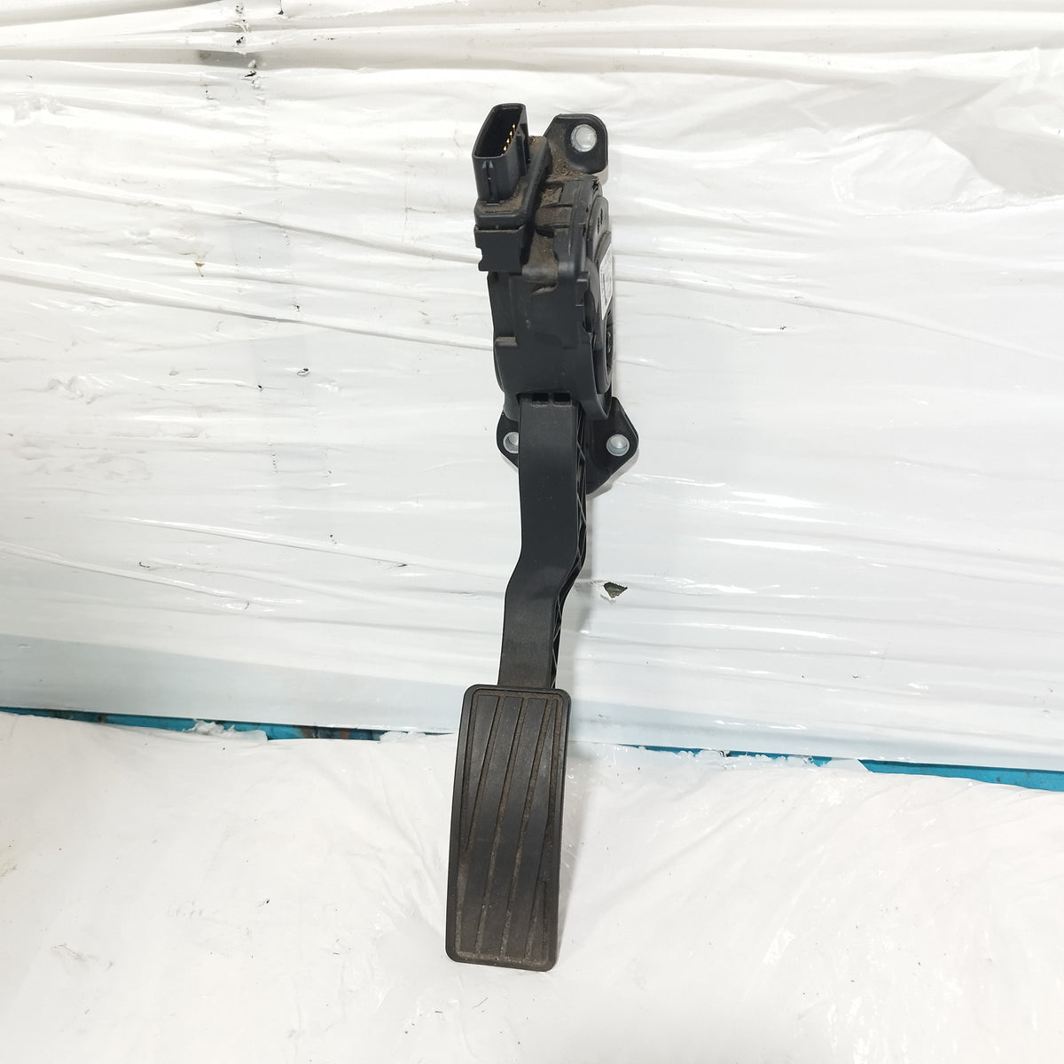 Pedale acceleratore Suzuki Swift IV (FZ / NZ) 2010-2017 cod: 49400-68l50 ecoAC17020