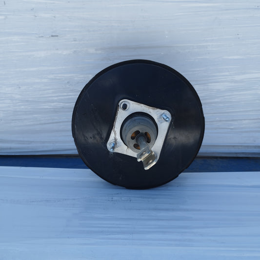 Servofreno Smart Forfour 453 1.0 B 2016 cod: 453430010000 ecoAC15765