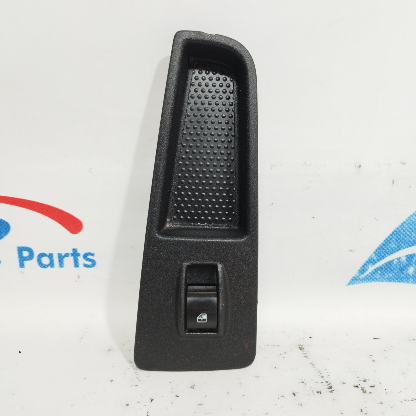 Pulsantiera anteriore dx Fiat Bravo 2008 Cod: 735434459 ecoAC8524