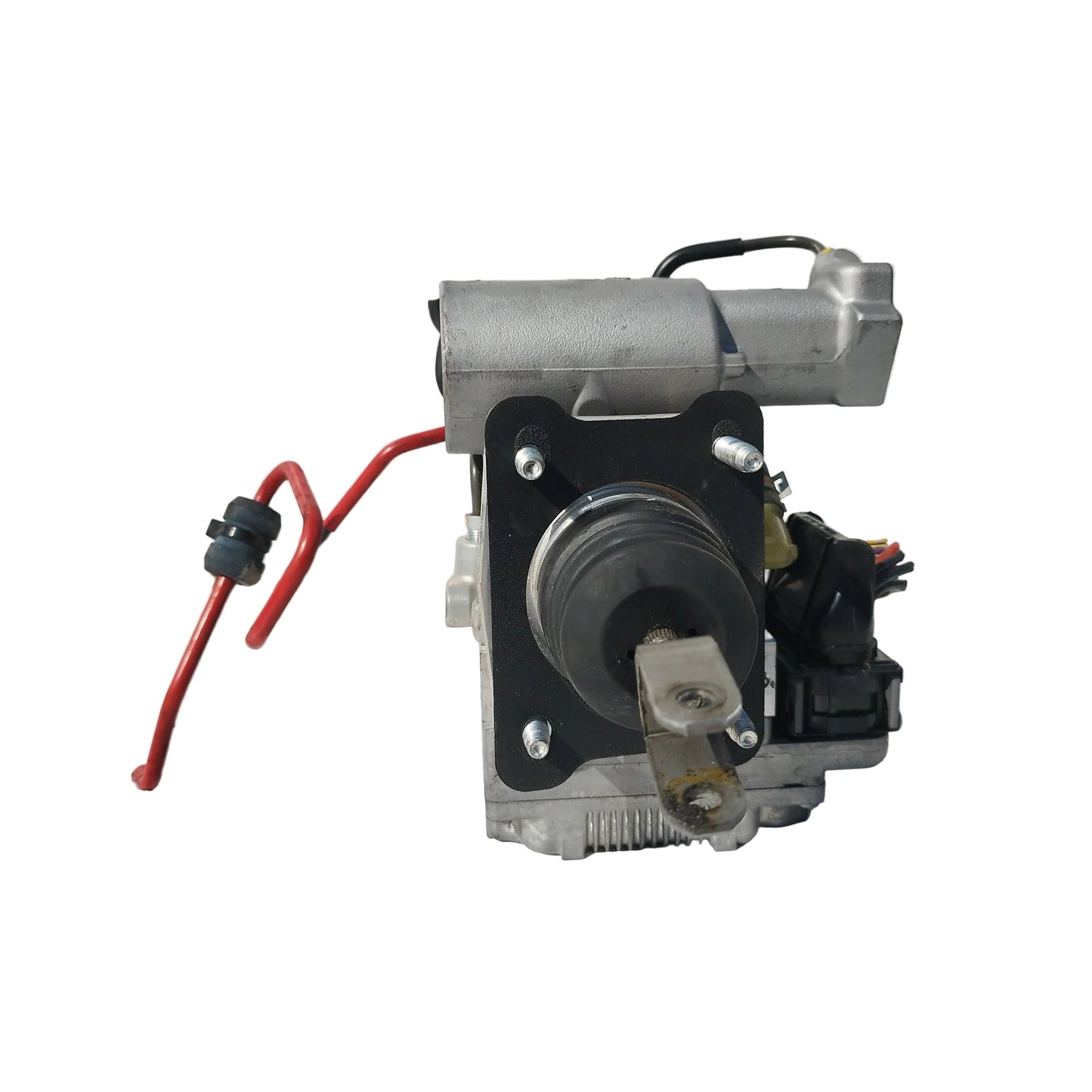 Pompa freni / Abs Toyota Auris (E15) 1.8 B / Hybrid 2010-2012 cod: 47210-12080 ecoAC15747