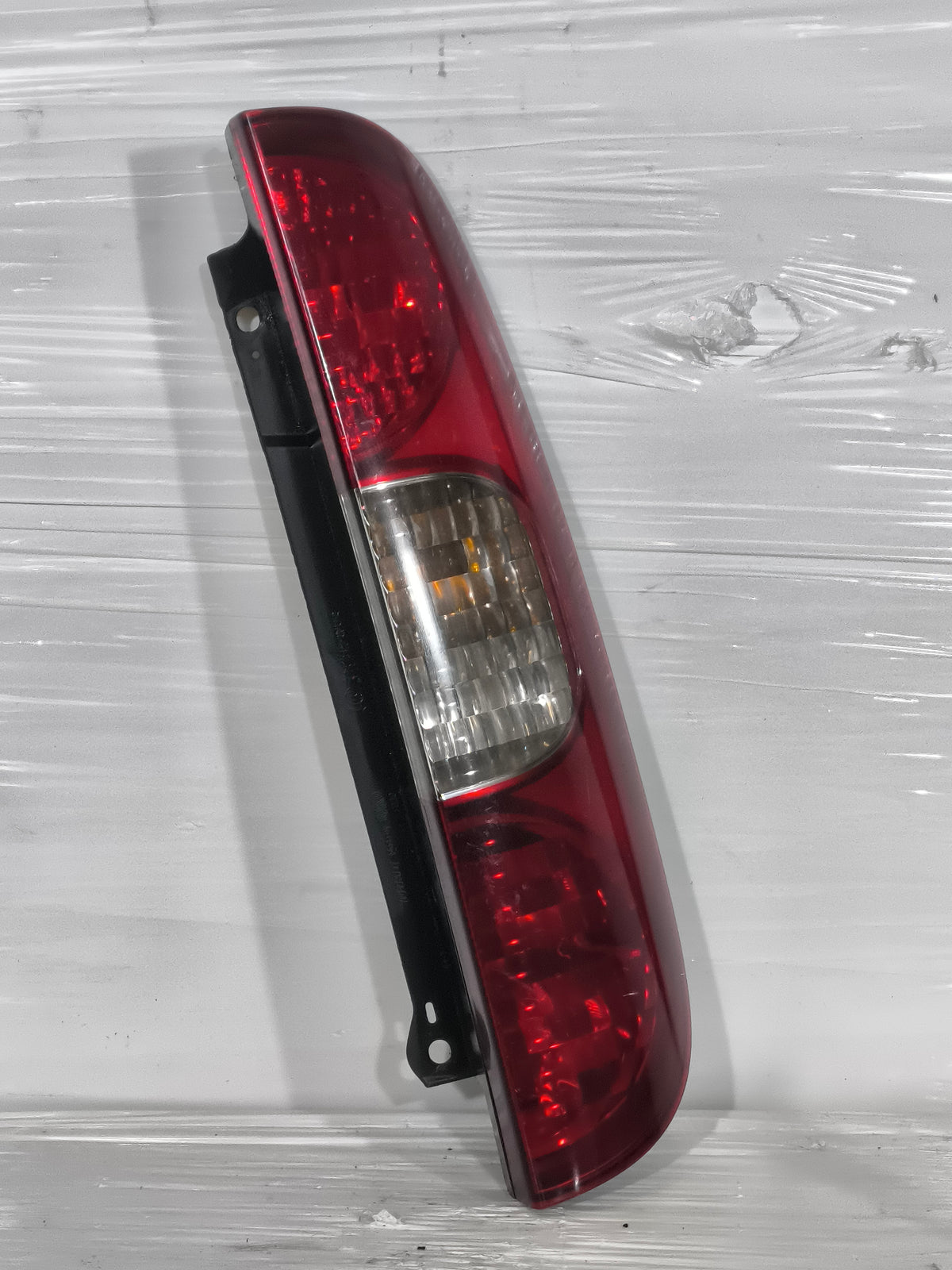Fanale posteriore dx Fiat Doblò I (223) anno 2005-2010 Restyling ecoAG9982