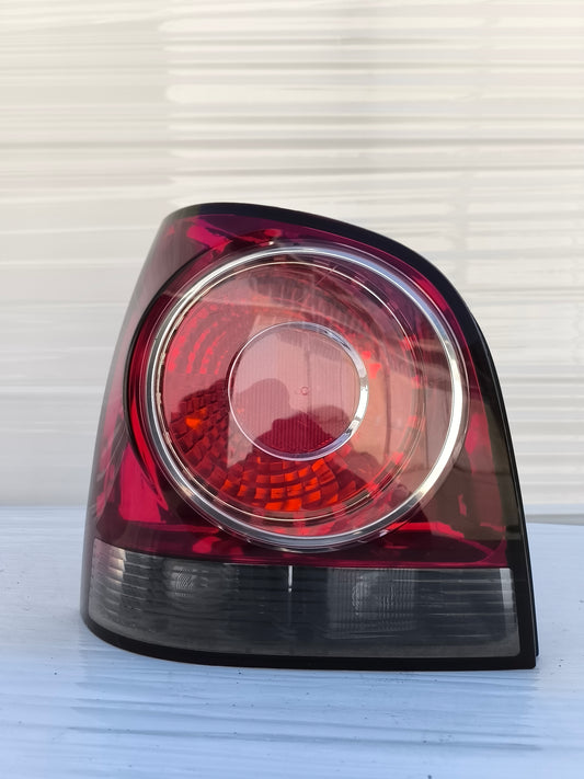 Fanale posteriore sx Volkswagen Polo anno 2006 TYC ecoAG8101