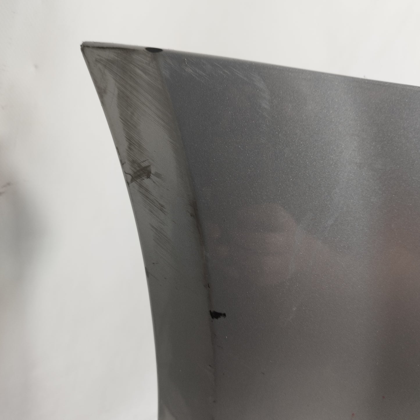 Paraurti anteriore Fiat Grande Punto (199) 2005-2009 ecoAC15349
