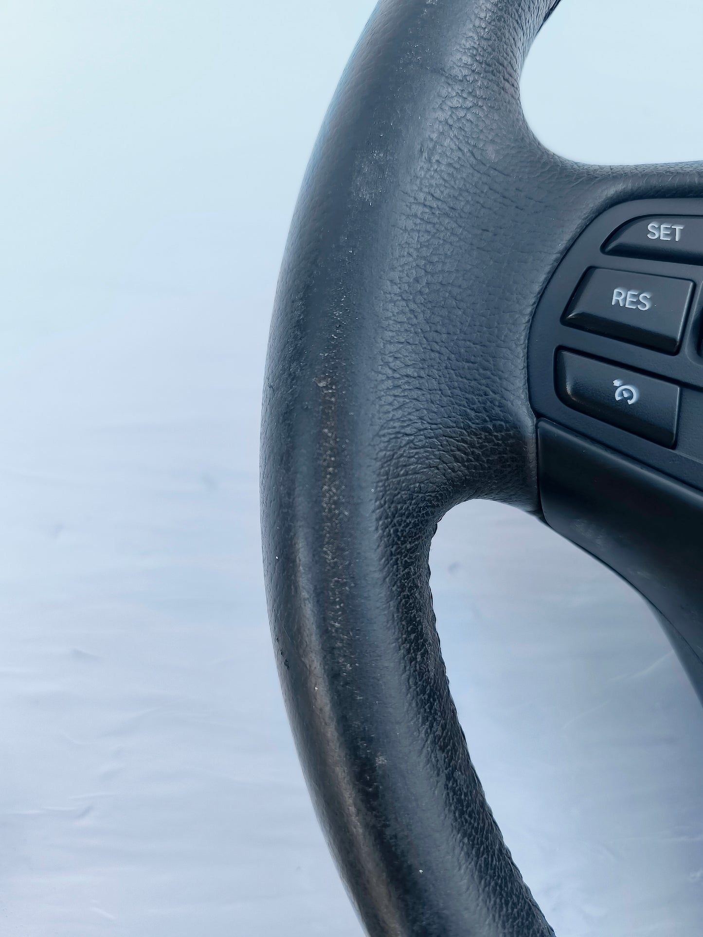 BMW 3er F30 Lenkradcode: 3-375-pl7-1 ecoAG6510