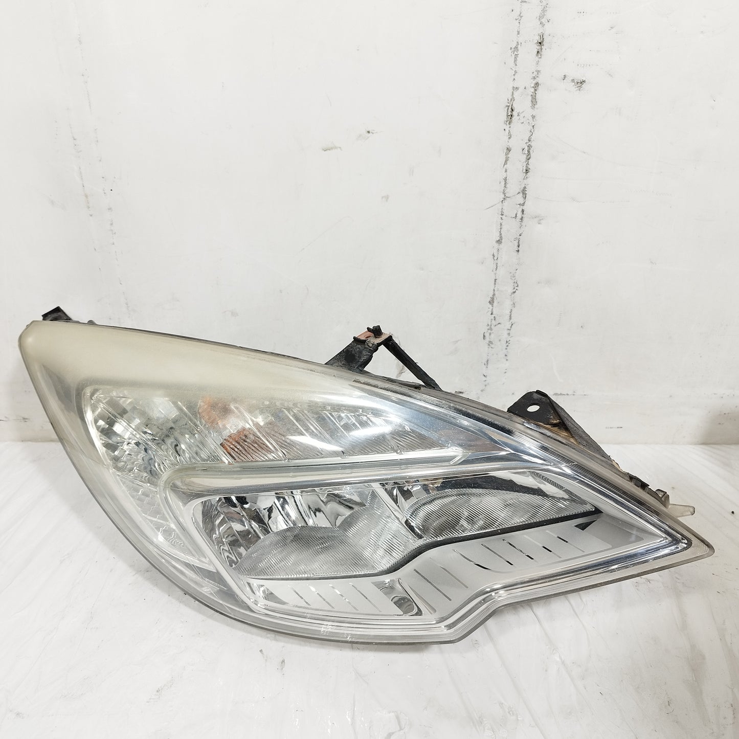 Fanale anteriore dx Opel Meriva B (S10) 2010-2013 cod: 13253630 ecoAC16763