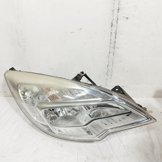 Fanale anteriore dx Opel Meriva B (S10) 2010-2013 cod: 13253630 ecoAC16763