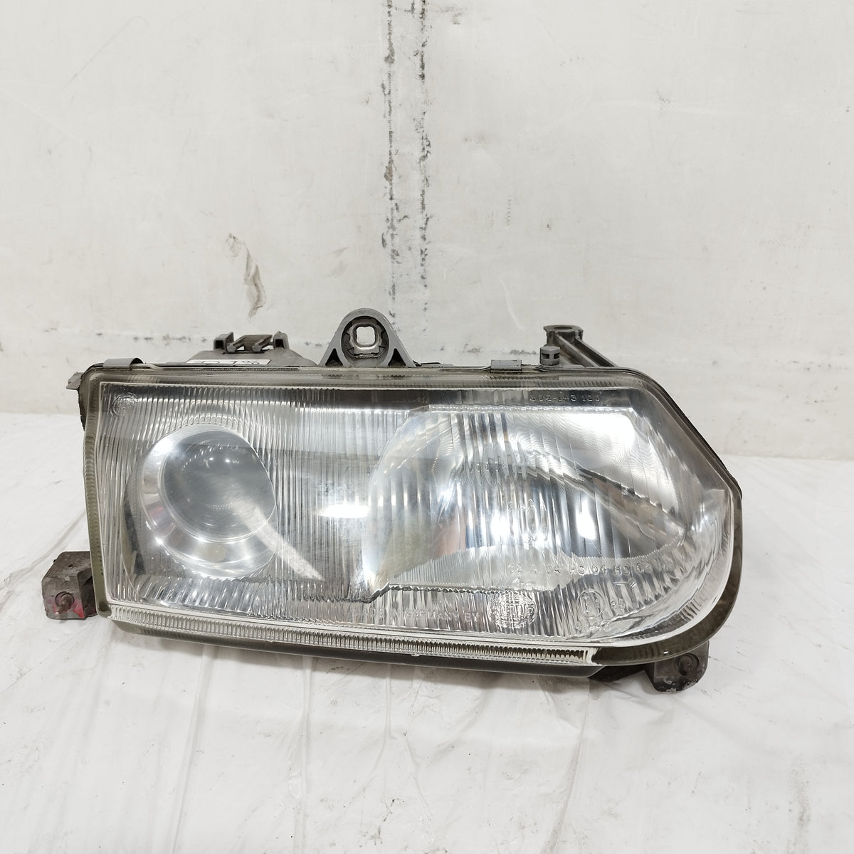 Fanale anteriore dx Alfa Romeo 145 / 146 serie 930 anno 1994-1998 ecoAC16768
