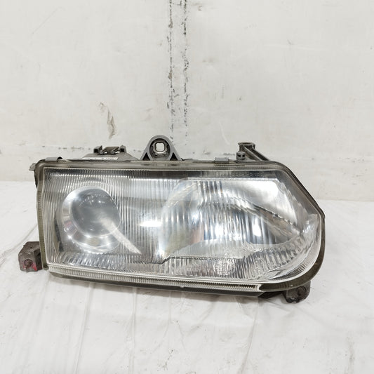 Fanale anteriore dx Alfa Romeo 145 / 146 serie 930 anno 1994-1998 ecoAC16768