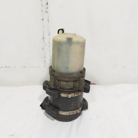 Pompa Idroguida Citroen Saxo 2000 cod: 183042610y ecoAC15118