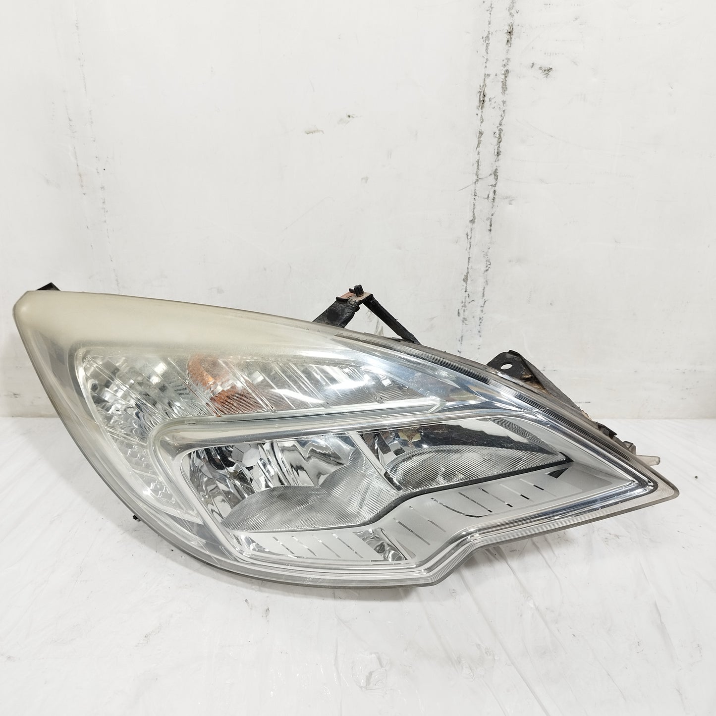 Fanale anteriore dx Opel Meriva B (S10) 2010-2013 cod: 13253630 ecoAC16763