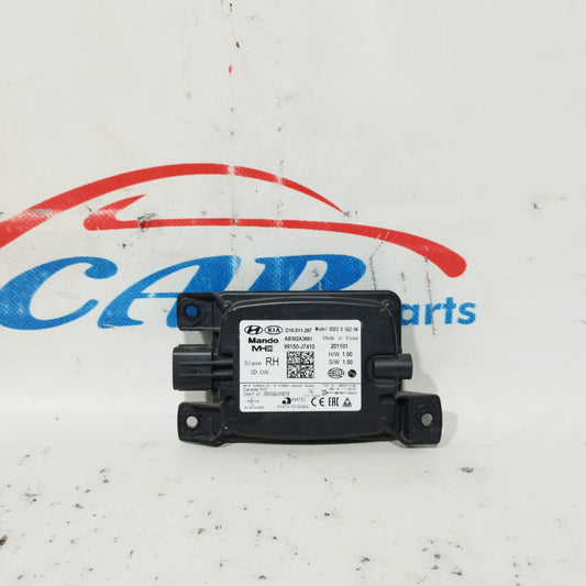 Centralina sensore parcheggio lato dx Kia XCeed 2021 cod: 99150-J7410 ecoAC9509