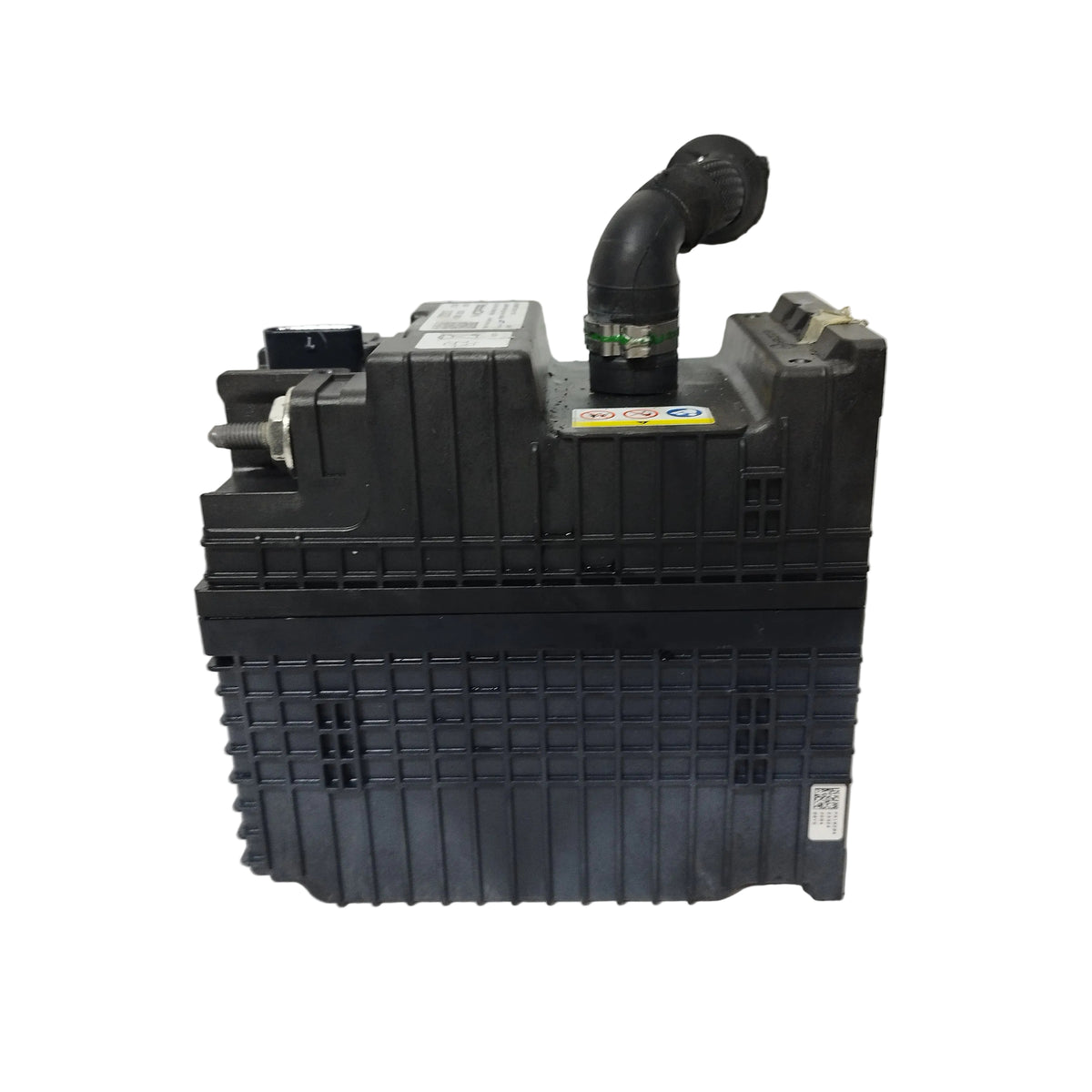 Batteria Litio Fiat 500 1.0 Hybrid 12V 1.0 Firefly 2020-2023 cod: 52220123 ecoAC17412