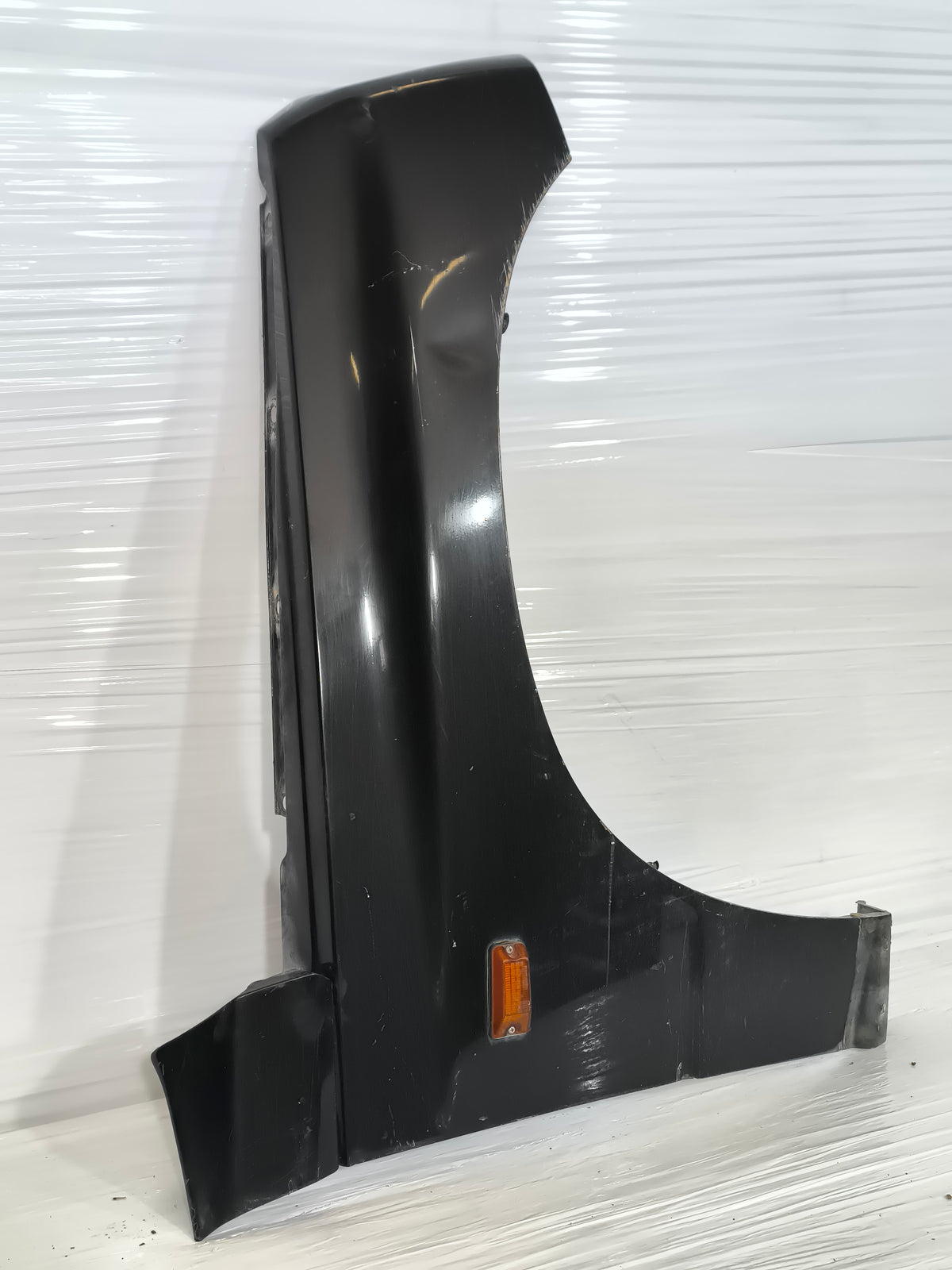Parafango dx nero Suzuki Vitara I 1988-1998 ecoAG9909