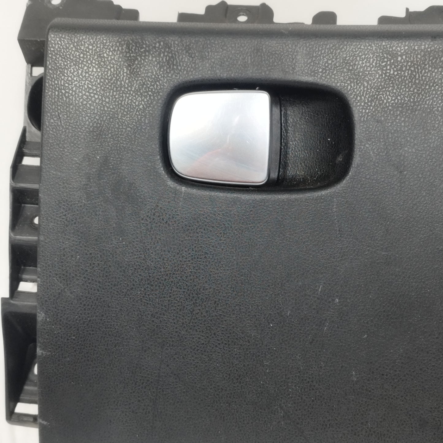 Vano / Cassetto portaoggetti Fiat 500L 2013 ecoAC12811