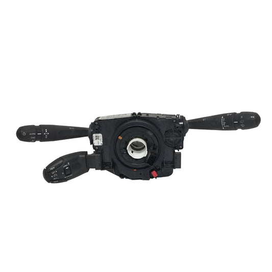 Devioluci Peugeot 2008 2019-2025 cod: 98369240ZD00 ecoAC15622