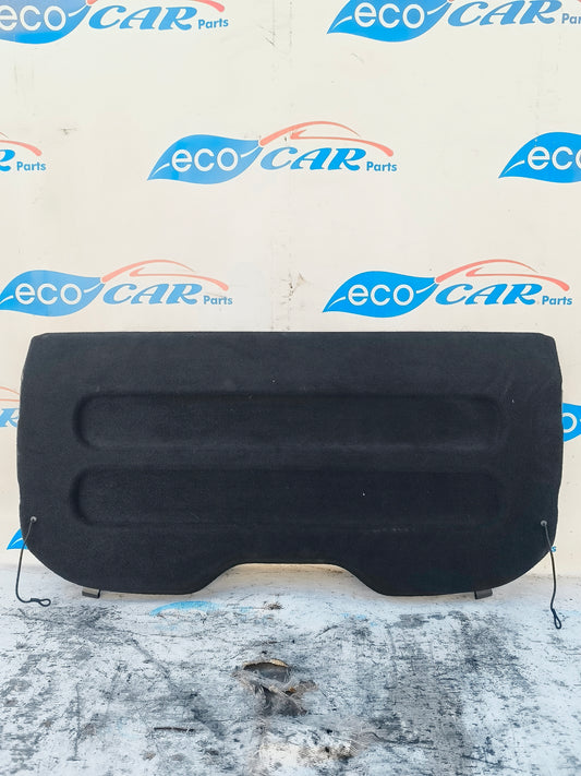 Cappelliera Citroen C3 Aircross 2017 Cod.462006743 ecoAG6270