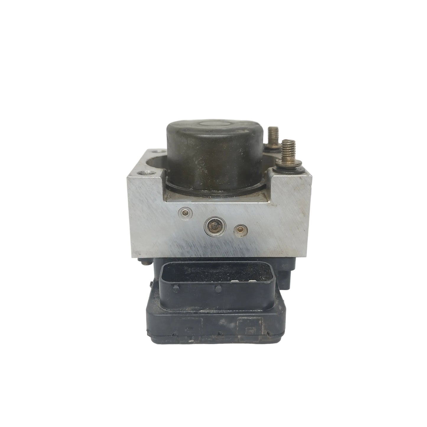 Abs Hyundai Atos 1.1 B 2001-2009 cod: 58910-02800 ecoAC16241