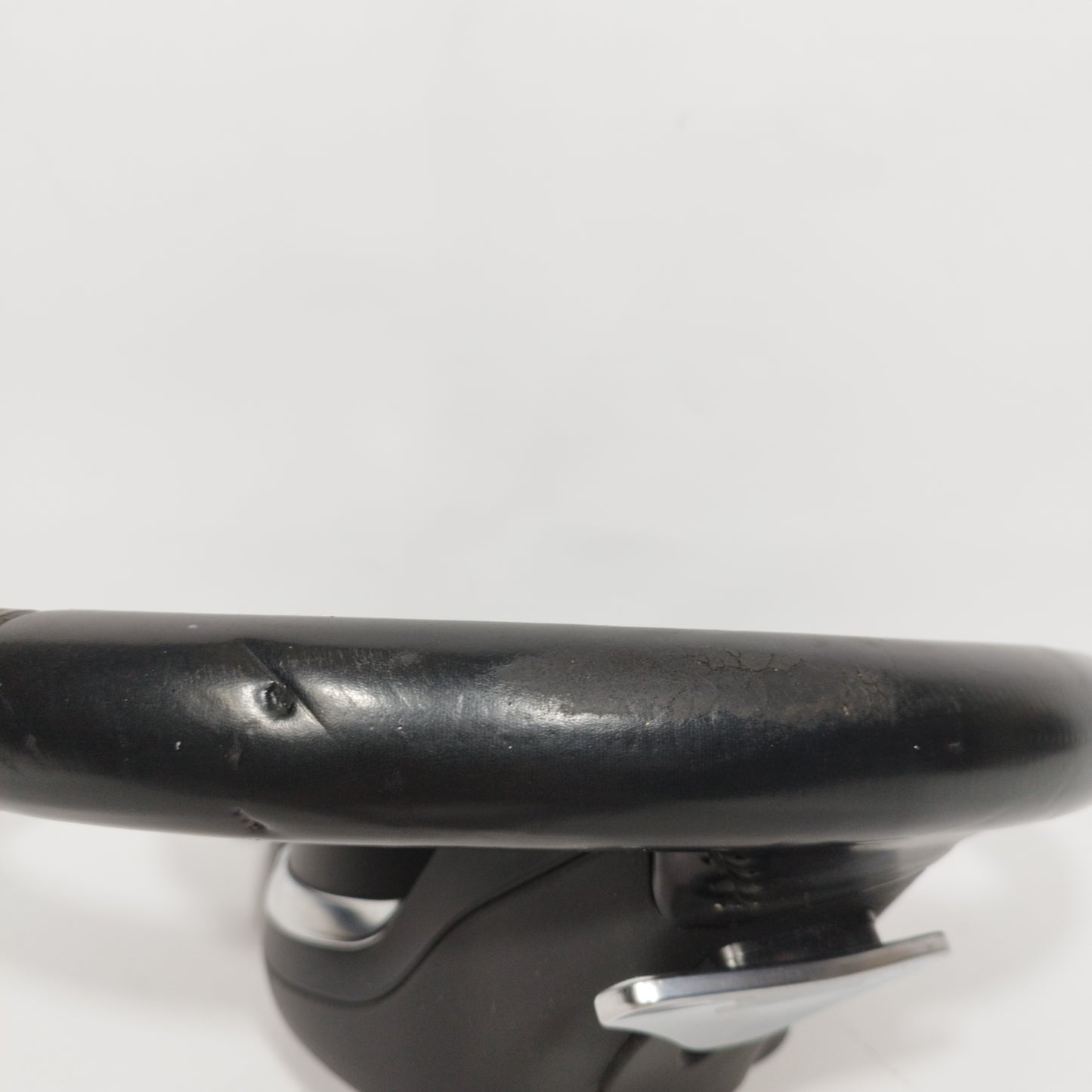 Volante Jaguar F-Pace 2018 Codice: GX7M18443-BB ecoAC11333