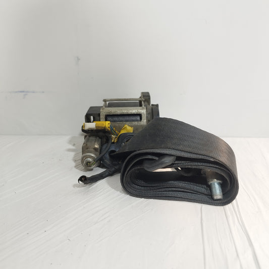 Cintura di sicurezza anteriore Sx Lancia Musa 2007 ecoAC8303