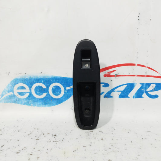 Pulsantiera anteriore dx Alfa Romeo 159 2008 Cod: 156079596 ecoAC9742