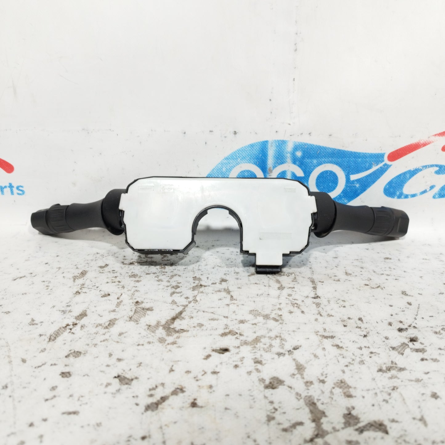 Light switch Nissan Juke 2012 code: NILES14A01 ecoAC9289