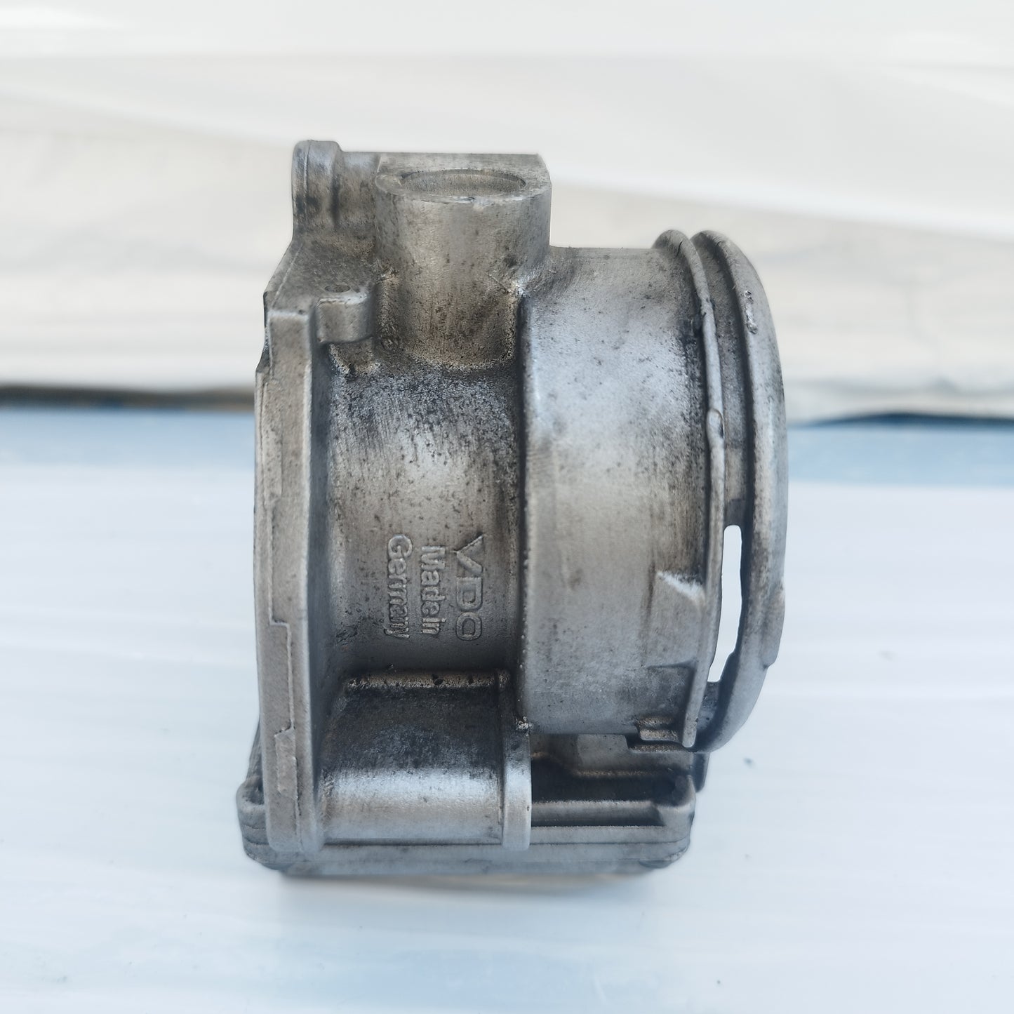Corpo farfallato Volkswagen Golf 5 1.9 D 105CV 2003-2009 cod: A2C53099815 ecoDM409
