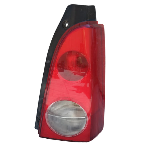 Fanale posteriore dx Opel Agila 2000-2007 Valeo ecoDM428