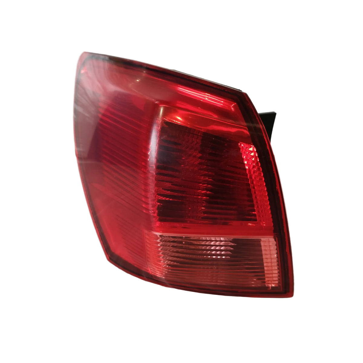 Fanale posteriore sx Nissan Qashqai (J10) 2007-2010 ecoAC17617
