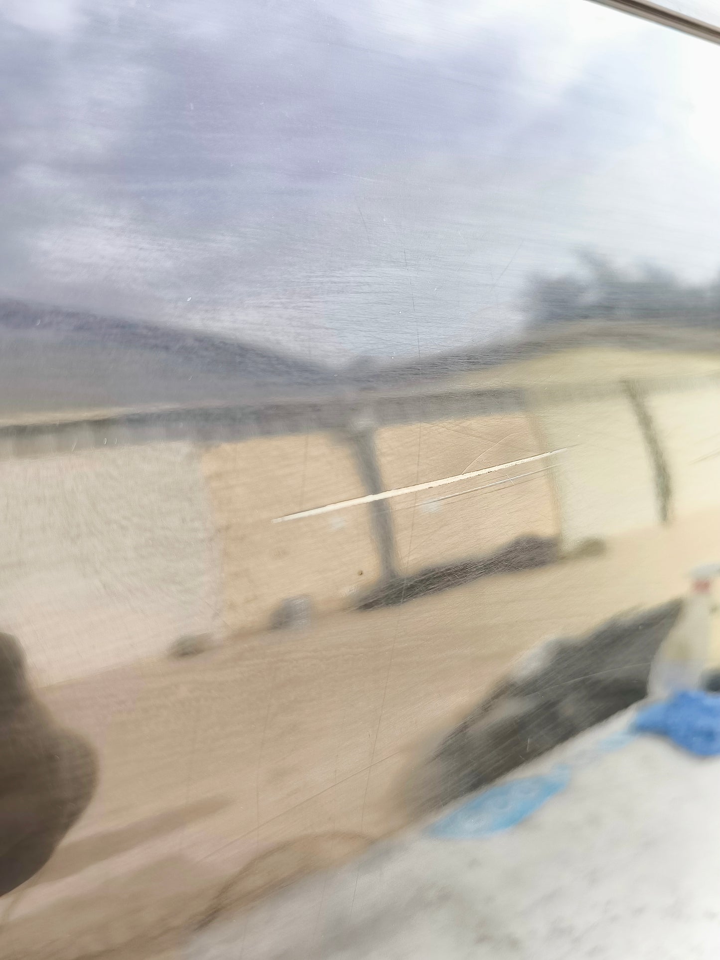 Sportello anteriore sx nero Peugeot 208 2014 ecoAG5719