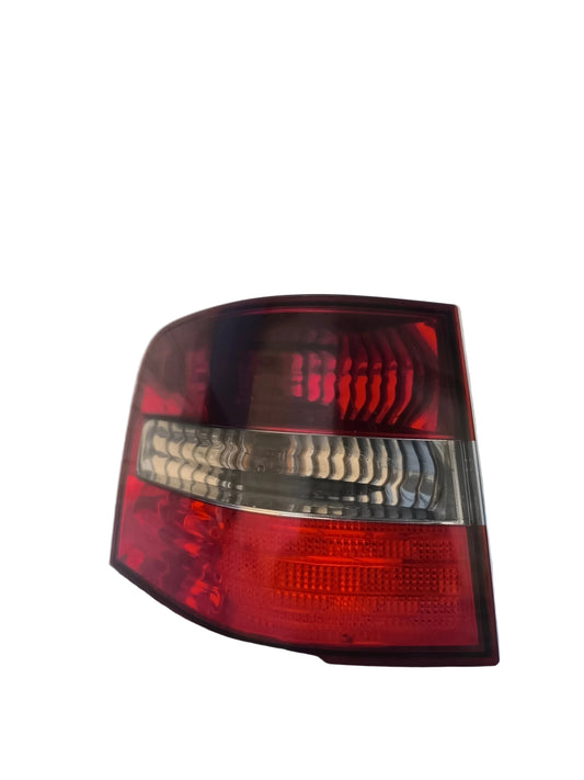 Fanale posteriore esterno sx Fiat Stilo (192) SW 2003-2008 ecoAG8170