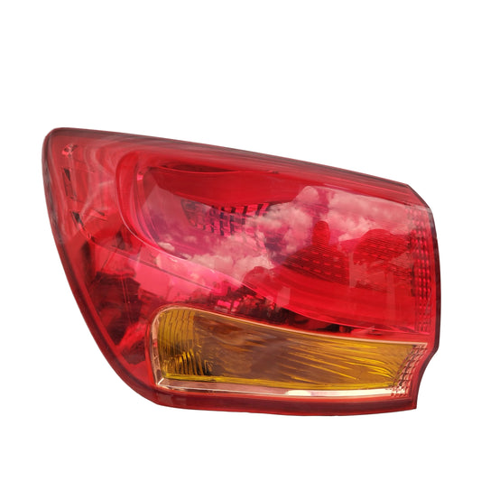 Fanale posteriore sx Kia Ceed (JD) 2012-2015 SW ecoDM359