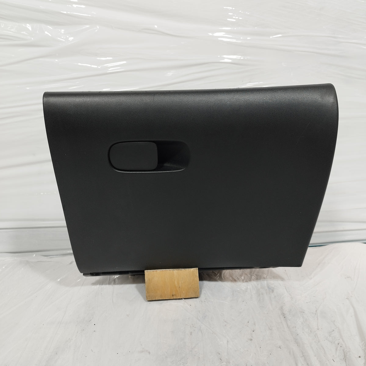 Cassetto porta oggetti Citroen C3 III (SX) 2016-2024 cod: 9812490277 ecoAC17214
